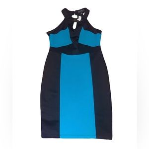 Women’s Forever 21 Dress 1X